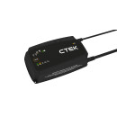 CTEK M15 EU 40-192 12V Batterieladegerät 15 A für Wasserfahrzeuge