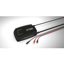 CTEK M15 EU 40-192 12V Batterieladegerät 15 A für Wasserfahrzeuge