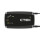 CTEK M15 EU 40-192 12V Batterieladegerät 15 A für Wasserfahrzeuge