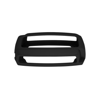CTEK BUMPER 120 40-059
