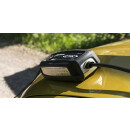 CTEK CTX PROTECT BUMPER 40-131