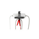 CTEK CTX MOUNTING BRACKET 40-132