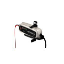 CTEK CTX MOUNTING BRACKET 40-132