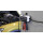 CTEK CTX MOUNTING BRACKET 40-132