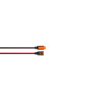 CTEK CTX CONNECT EXTENSION 40-134
