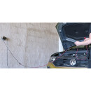 CTEK CTX CONNECT EXTENSION 40-134