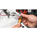 CTEK CONNECT CLAMP 56-262