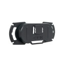 CTEK CS WALL MOUNT 40-375