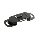 CTEK CS WALL MOUNT 40-375