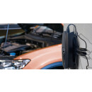 CTEK CS WALL MOUNT 40-375