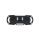 CTEK CS WALL MOUNT 40-375