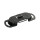 CTEK CS WALL MOUNT 40-375