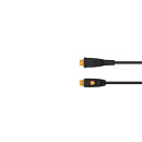 CTEK CS CONNECT ADAPTER CABLE 40-376