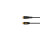 CTEK CS CONNECT ADAPTER CABLE 40-376