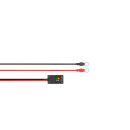CTEK INDICATOR PANEL 3.3M 56-531