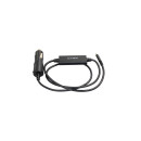 CTEK USB-C CHARGE CABLE 12V PLUG 40-464
