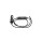 CTEK USB-C CHARGE CABLE 12V PLUG 40-464