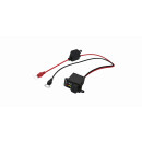 CTEK INDICATOR PANEL 1.5M 56-380