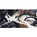 CTEK INDICATOR EYELET M8 56-382