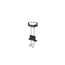 CTEK Wall Hanger PRO 40-068