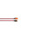 CTEK CONNECT 2.5M EXTENSION CABLE 56-304