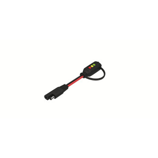 CTEK INDICATOR PIGTAIL 56-564