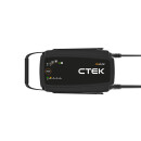 CTEK PRO25 CIC EU 40-480