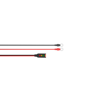 CTEK INDICATOR EYELET M6 56-629