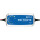 CTEK MXT 4.0 EU 56-733 24V einfaches laden von 24 V-Batterien