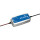 CTEK MXT 4.0 EU 56-733 24V einfaches laden von 24 V-Batterien