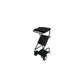 CTEK TROLLEY PRO 56-604