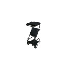CTEK TROLLEY PRO 56-604