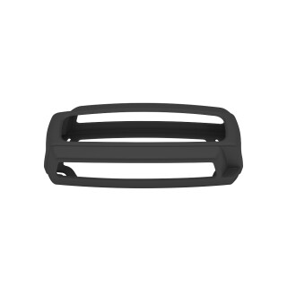 CTEK BUMPER 60 56-915