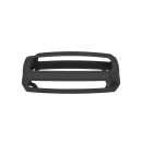 CTEK BUMPER 60 56-915