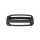 CTEK BUMPER 60 56-915
