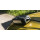 CTEK BUMPER 60 56-915