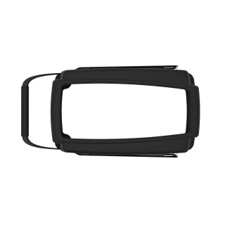CTEK BUMPER 300 40-060