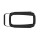 CTEK BUMPER 300 40-060