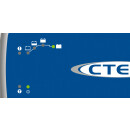 CTEK XT 14000 EU 40-139 24V Ladegerät für...