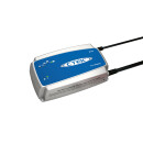 CTEK XT 14000 EU 40-139 24V Ladegerät für Batterien von Fahrzeugen und Maschinen