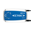 CTEK MXT 14 EU 56-734 24V Batterieladegerät