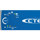 CTEK MXT 14 EU 56-734 24V Batterieladegerät