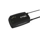 CTEK I1225 EU 40-189 12V Batterieladegerät für festen Einbau