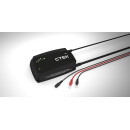 CTEK I1225 EU 40-189 12V Batterieladegerät für festen Einbau