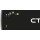 CTEK I1225 EU 40-189 12V Batterieladegerät für festen Einbau
