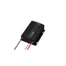 CTEK I2420 40-274 gewerbliches Ladegerät mit 20A,...