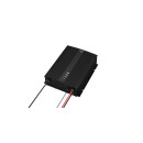CTEK I2440 40-275 gewerbliches Ladegerät mit 40A,...