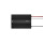 CTEK I2440 40-275 gewerbliches Ladegerät mit 40A, 24V und 15 flexiblen Ladekurven