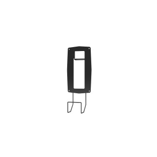CTEK WALL HANGER 300 56-314