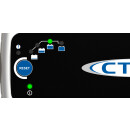 CTEK XS 7000 EU 56-121 12V vollautomatisches...